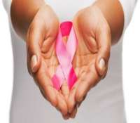 تومورهای متاستاتیک پستان