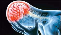 آنسفالیت مغزی(راههای تشخیص و درمان بیماری)