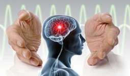  علائم و راههای شناسایی سکته مغزی