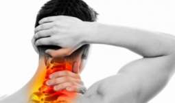 آرتروز گردن چیست ؟ و چگونه درمان می شود ؟