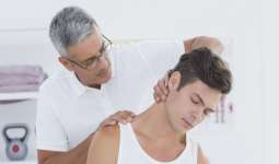 درمان قطعی آرتروز گردن