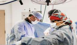جراحی تومور ستون فقرات