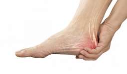 آیا درد پا می تواند به دلیل مشکلی در ستون فقرات باشد؟