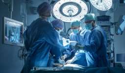 چرا جراحی برای درمان سیاتیک در همه افراد مناسب نیست؟