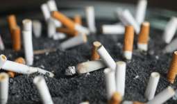 4 روش که سیگار کشیدن باعث آسیب به کمر می شود