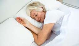 بهترین حالت خوابیدن برای بهبود کمردرد