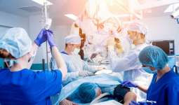 چگونه احتمال موفقیت جراحی فیوژن ستون فقرات را افزایش دهیم