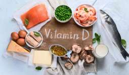 آیا ویتامین D کمر درد را رفع می کند؟