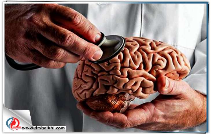 متاستاز مغز - درمان متاستاز تومور به مغز