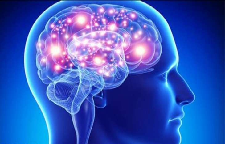 تومورهای قاعده جمجمه هیپوفیز