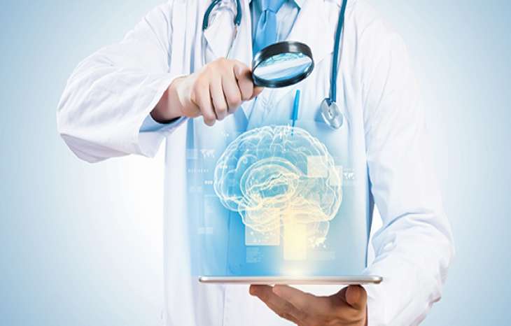 تفاوت جراح مغز و اعصاب با متخصص مغز و اعصاب در چیست؟